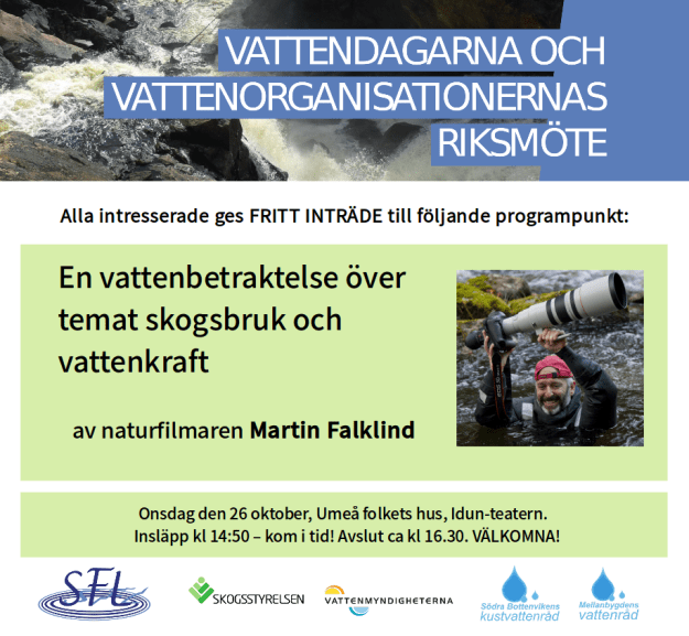 26okt2016-martin_falklind