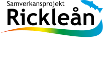 SamverkansprojektRicklean