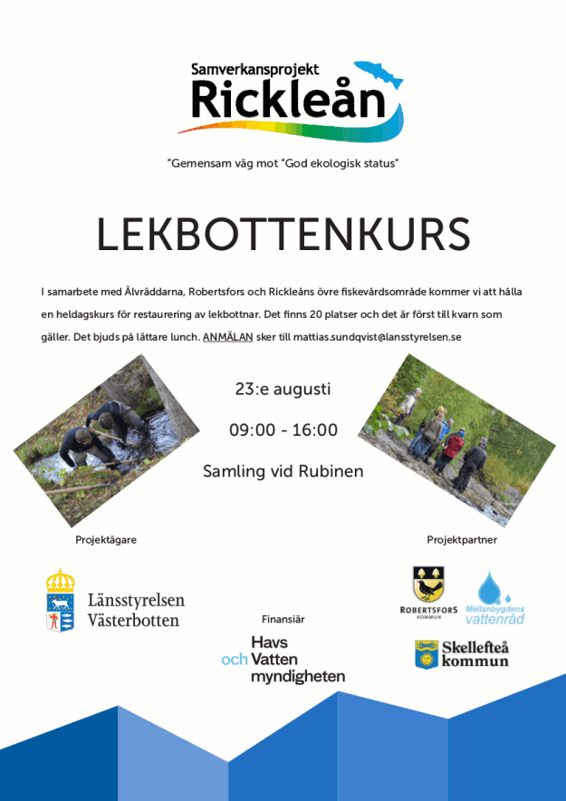 Inbjudan_lekbottenkurs