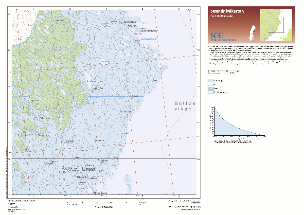 Mellanbygden_landhojning-3s